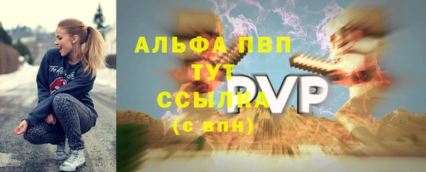 дживик Беломорск